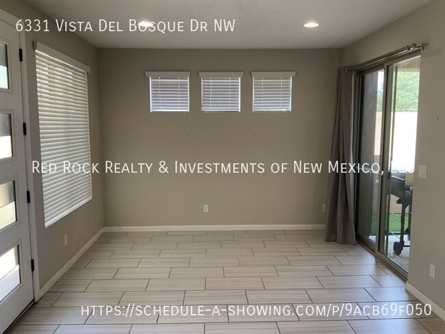 Photo - 6331 Vista del Bosque Dr