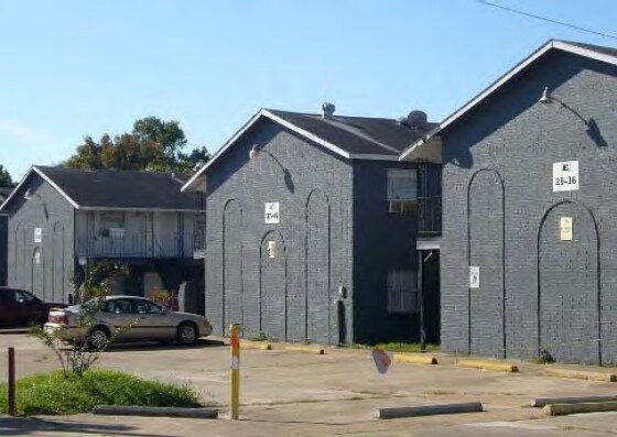 Estada Villa - Estada Villa