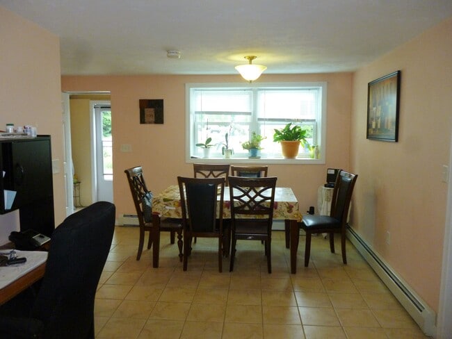 Photo - 807 Franklin St Unit 2