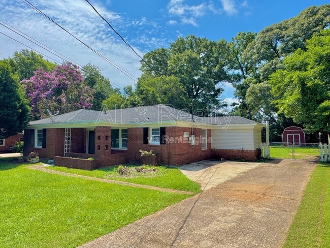 Photo - 3716 Dalraida Pkwy