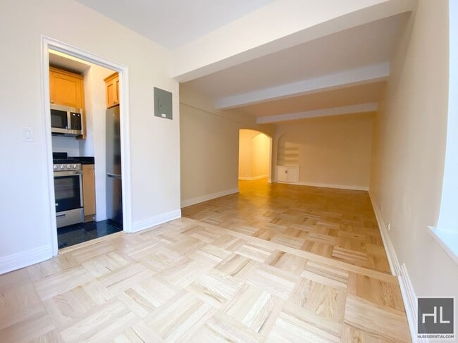 Photo - EAST 56 STREET Unit 7G