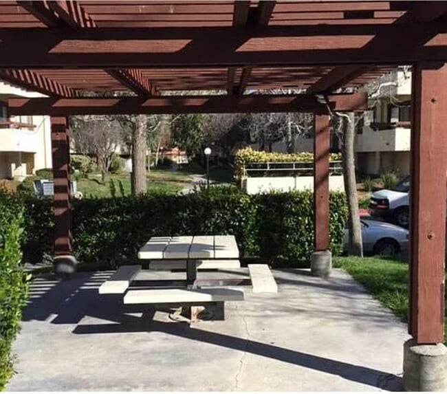 Photo - 18164 Sundowner Way Unit 1003