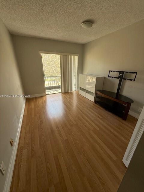 Photo - 4113 NW 88th Ave Unit 203