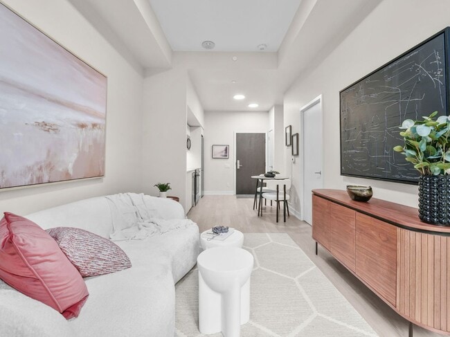 Photo - 20 Monte Kwinter