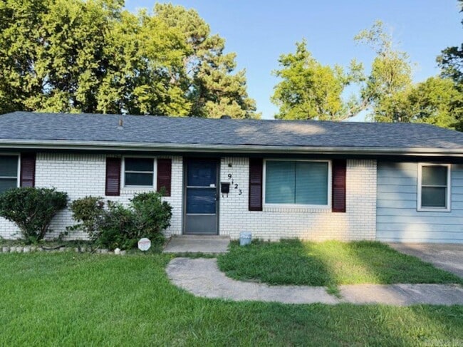 Building Photo - 9123 Tedburn Cir Rental
