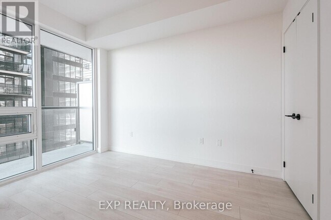 Photo - 117 Broadway Ave Unit 1713