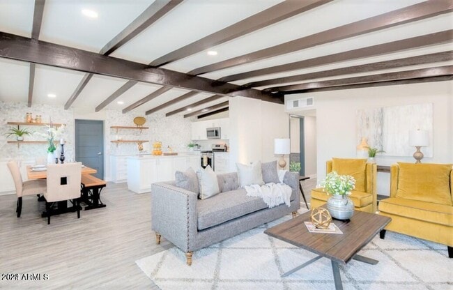 Photo - 1017 E Bethany Home Rd