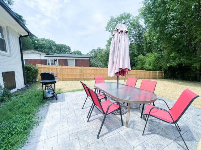 Photo - 3830 Manchester Dr Unit ID1293787P