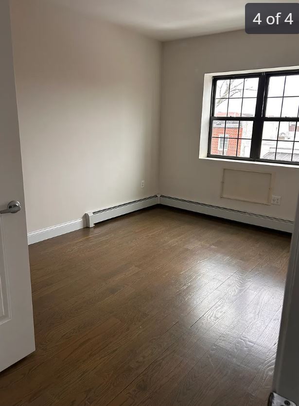 Photo - 102-12 Radcliff Ave