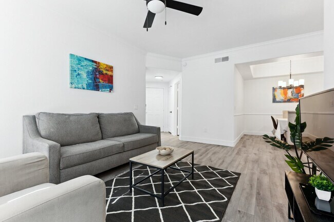 Photo - 875 W Pecos Rd Unit ID1047722P