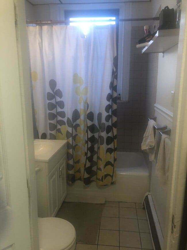 Photo - 4 Charlesgate E Unit J4
