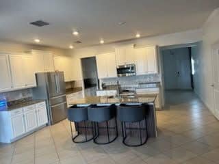 Photo - 11742 Winterset Cove Dr
