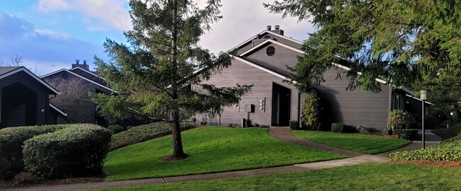Photo - 9380 SW 146th Terrace