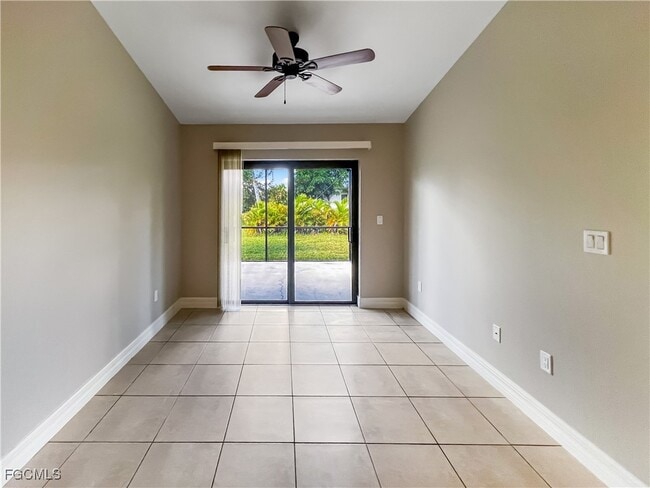 Photo - 134 Cultural Park Blvd