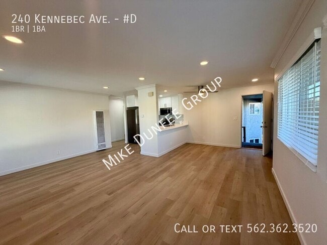 Photo - 240 Kennebec Ave Unit #D