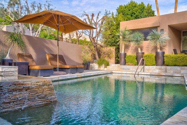 46115 Sacatan Cir