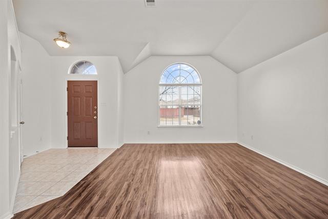 Photo - 9880 Wyndbrook Dr