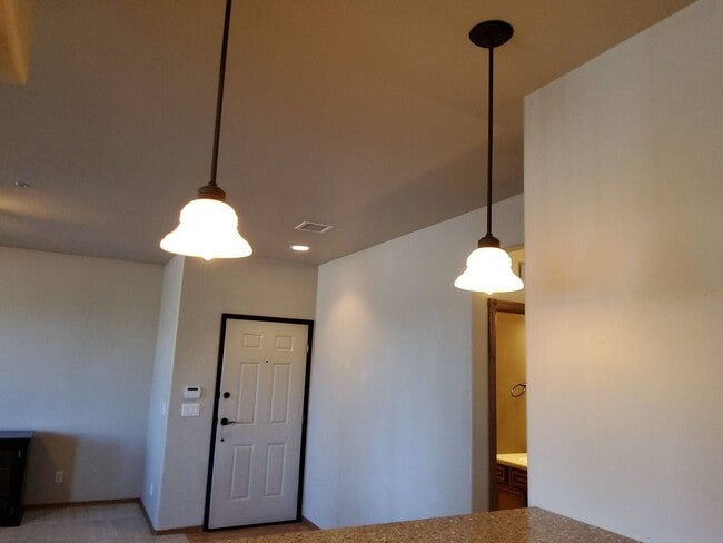 Photo - Bison Cove Unit D7 - 2 Bed / 2 Bath Unit D7