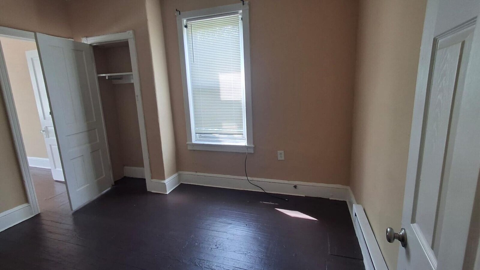 Photo - 3608 N 19th St Unit 3