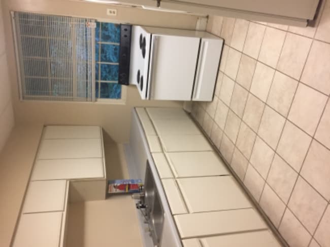1362 Pitkin Rd Unit 1
