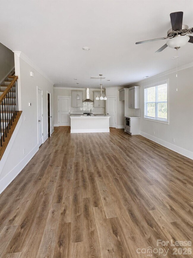 4630 Dogwood Pl