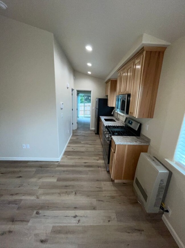 Photo - 1120 Chelsea Wy