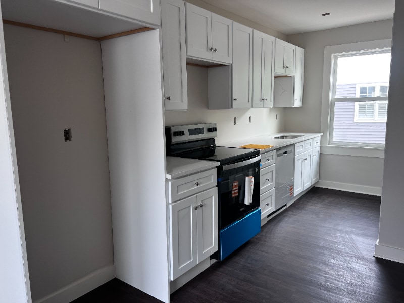 Photo - 57 E Main St Apartment Unit 2