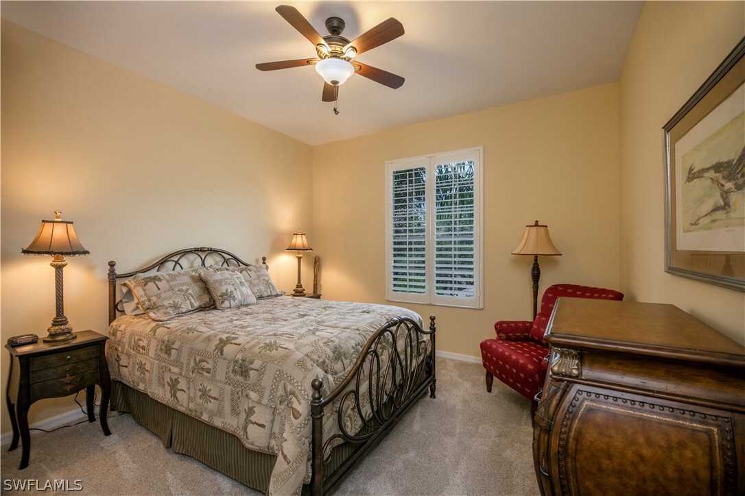 Photo - 12070 Matera Ln Condo Unit 204