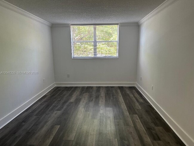 Photo - 1805 Sans Souci Blvd Unit 333