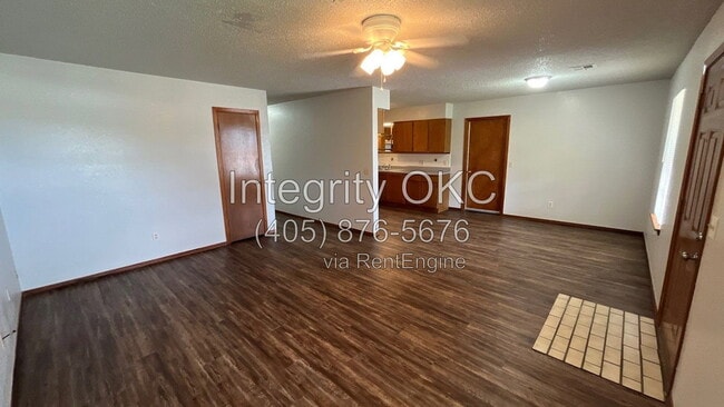 Photo - 1501 SE 52nd St