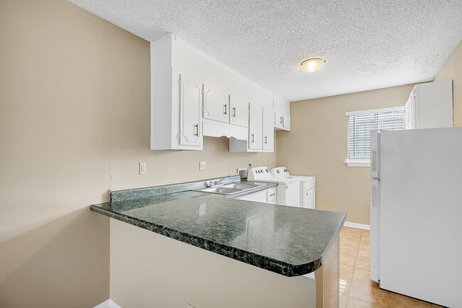 Photo - Clairmont Hill