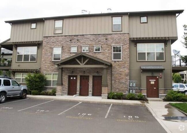 Building Photo - 635 NE Garswood Ln Unit 635 Rental