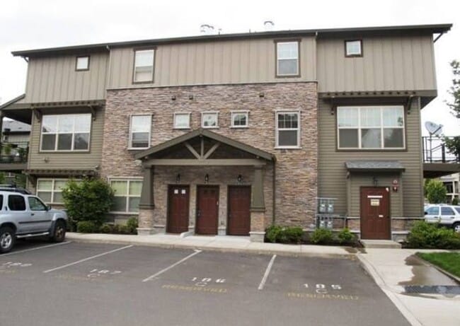 Photo - 635 NE Garswood Ln Condo Unit 635