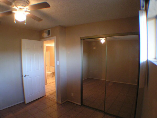 Mockingbird Palms Apartments