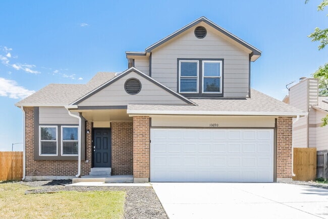 Building Photo - 10690 Eudora Way Rental