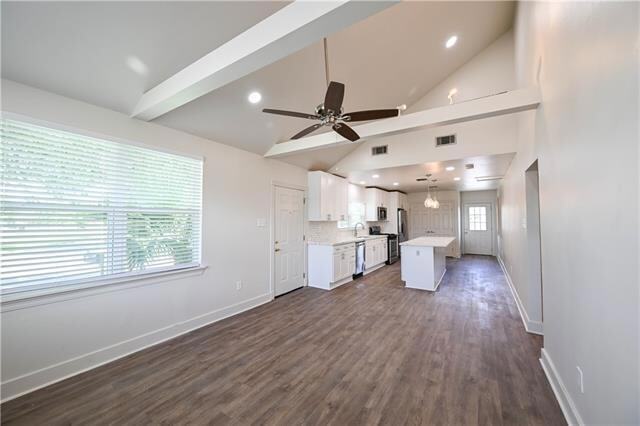 Photo - 401 Nursery Ave