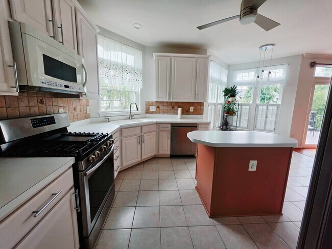 Photo - 17204 Sumac Ct