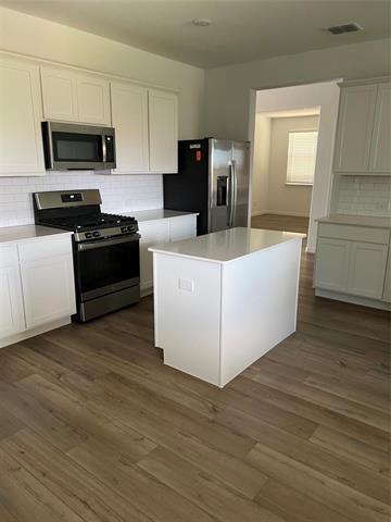 Photo - 8024 Acanthus St