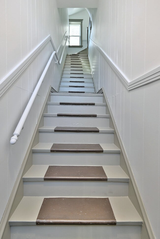 Photo - 3505 W North Ave