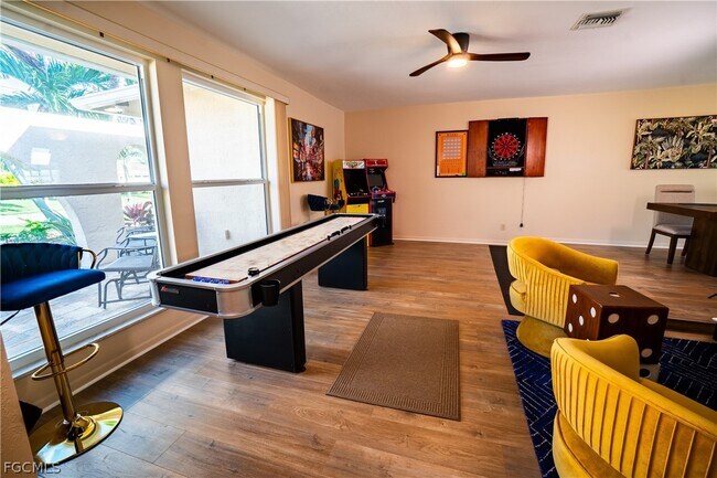 Photo - 3510 SE 19th Pl