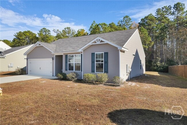 Photo - 213 Timberlake Dr