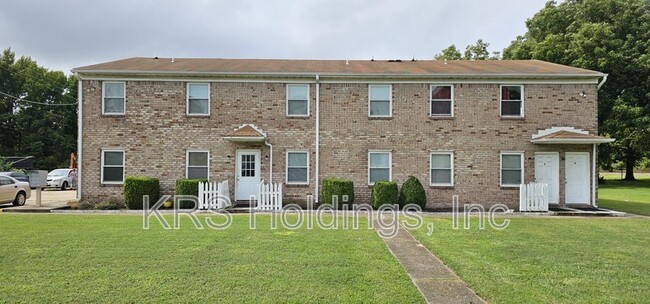 Photo - 1708 Hoover Ave Unidad D Rental