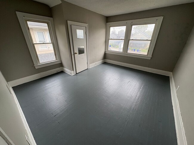 Photo - 1659-1661 Cleveland Avenue Unit 1661
