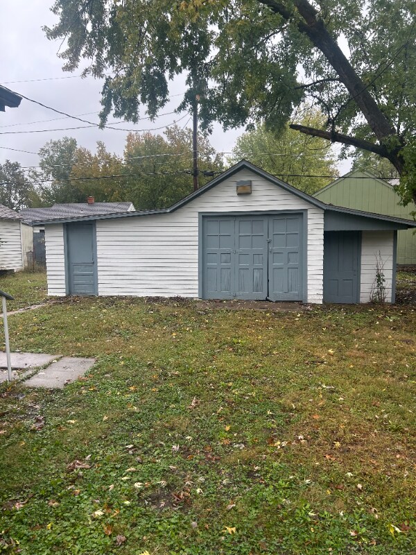 Photo - 626 SW Medford Ave