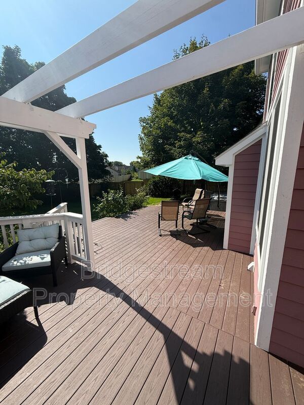 Photo - 7425 Pelbrook Farm Dr