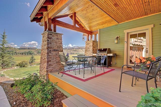 Photo - 22 Meadow Trail