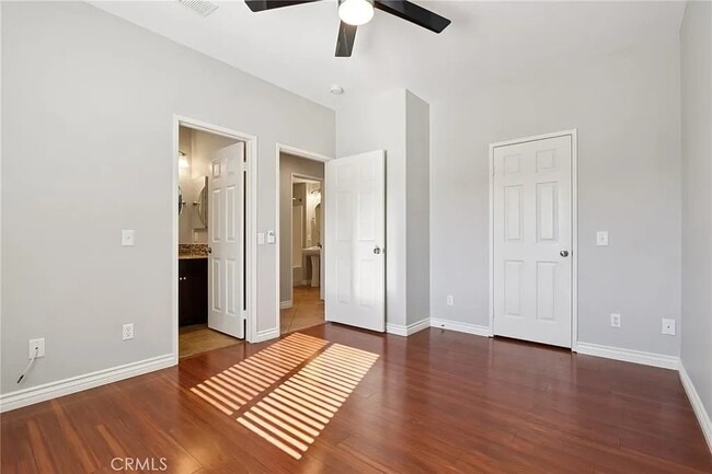 Photo - 26348 Arboretum Way Unit 504