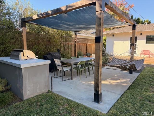 Photo - 1213 Belfast Ave