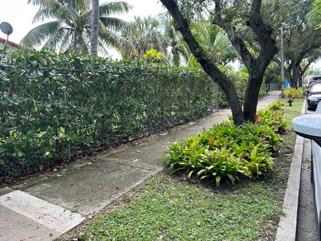 Photo - 2024 Taylor St Unit 2024 Taylor street