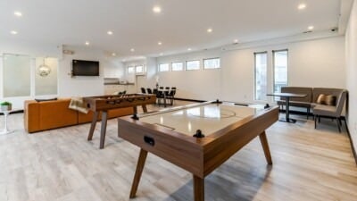 msu-leasing-clubhouse-09-min-400x225